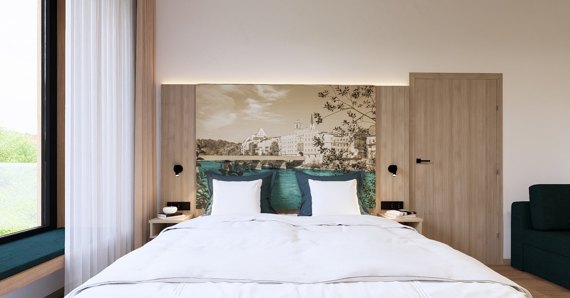 herobild platzhalter